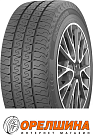 195/75 R16C  107/105R  Torero  MPS330
